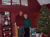 unloaded dec 2009 132
